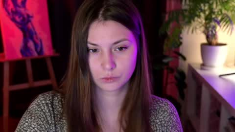  Eve  online show from 12-02-24, 09:13