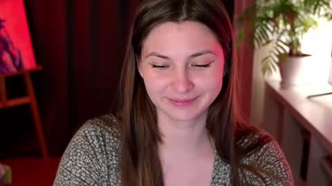  Eve  online show from 12-11-24, 11:30