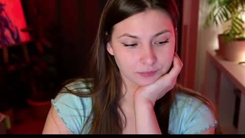  Eve  online show from 12-12-24, 07:19