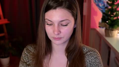  Eve  online show from 12-16-24, 11:22