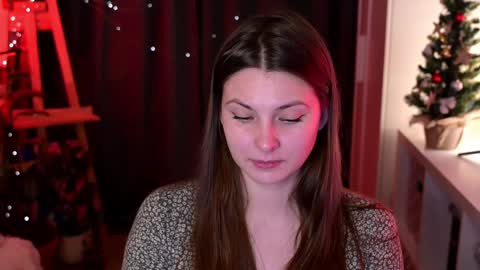  Eve  online show from 12-20-24, 06:40