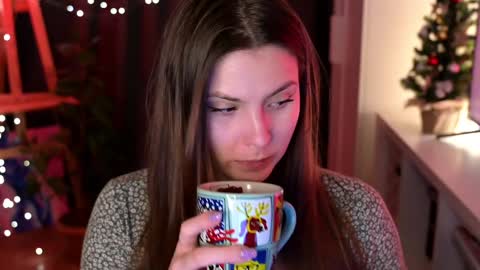  Eve  online show from 12-26-24, 09:01