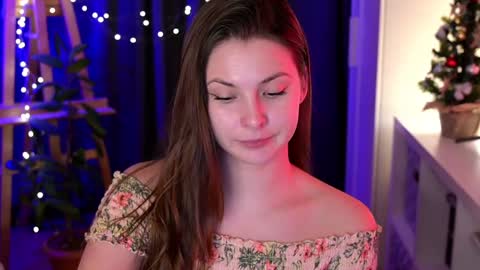  Eve  online show from 12-27-24, 10:23