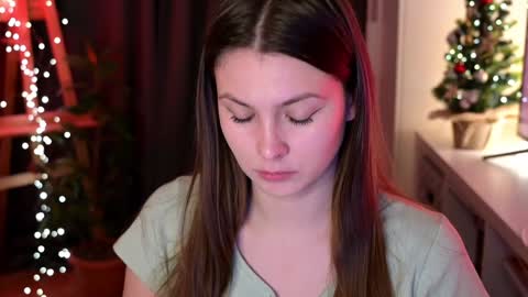  Eve  online show from 12-30-24, 09:59