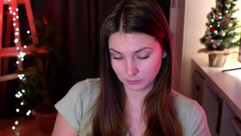  Eve  online show from 12-31-24, 06:05