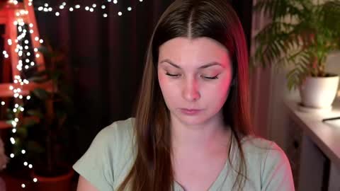  Eve  online show from 01-09-25, 11:47