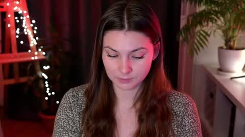  Eve  online show from 01-10-25, 07:35