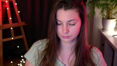  Eve  online show from 01-13-25, 07:21