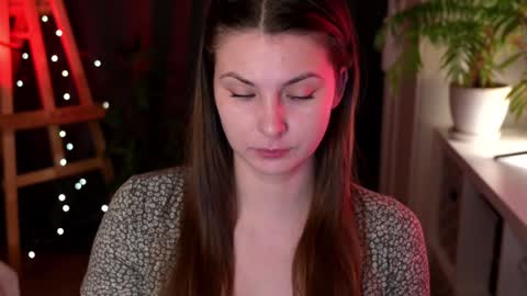  Eve  online show from 01-14-25, 06:56