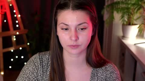  Eve  online show from 01-14-25, 10:06