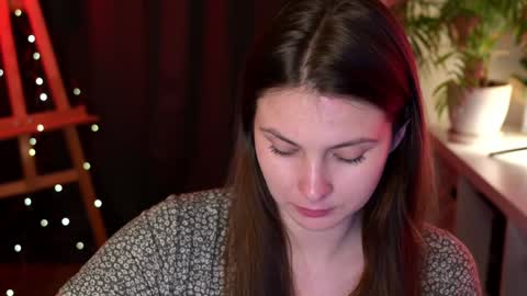  Eve  online show from 01-16-25, 12:31