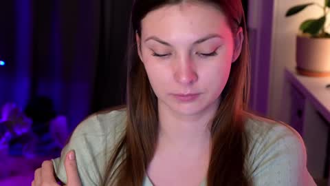  Eve  online show from 01-29-25, 10:58