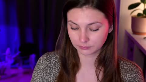  Eve  online show from 01-31-25, 09:59