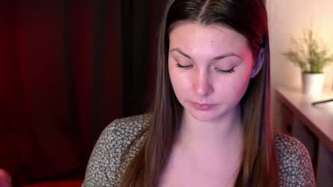  Eve  online show from 02-04-25, 01:38