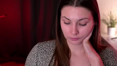  Eve  online show from 02-06-25, 12:26