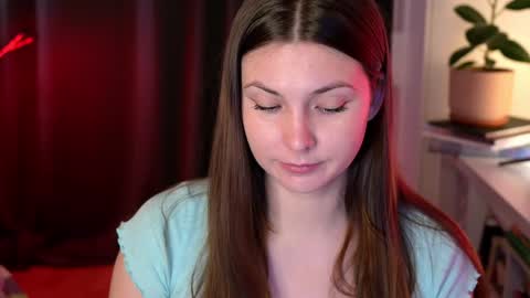  Eve  online show from 02-07-25, 10:29