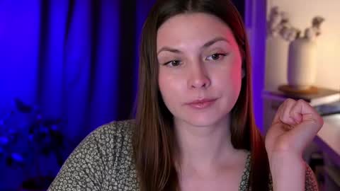  Eve  online show from 02-15-25, 02:00