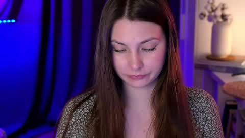  Eve  online show from 02-19-25, 10:12