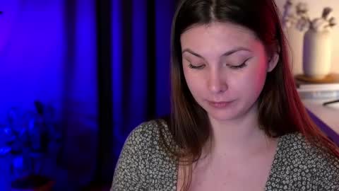  Eve  online show from 02-26-25, 07:09