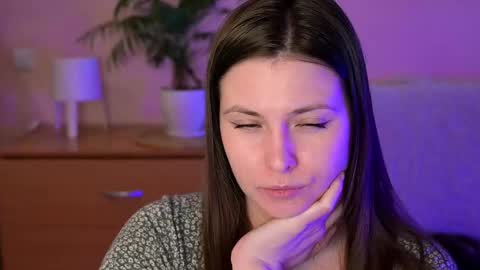  Eve  online show from 03-07-25, 12:34