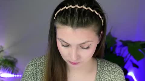  Eve  online show from 09-14-25, 03:55