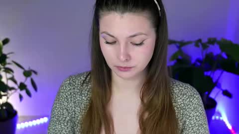  Eve  online show from 10-01-25, 07:53