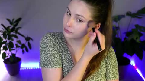  Eve  online show from 10-03-25, 07:55