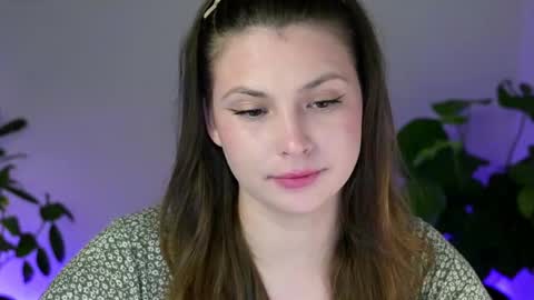  Eve  online show from 10-05-25, 09:02