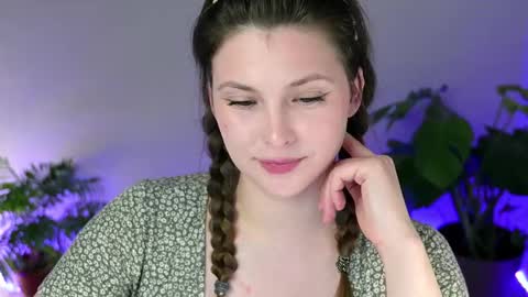  Eve  online show from 10-12-25, 07:57