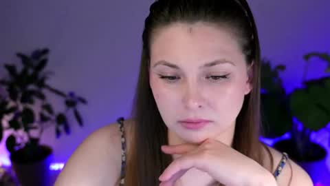  Eve  online show from 10-14-25, 09:04