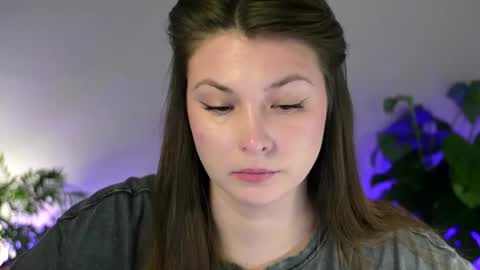  Eve  online show from 10-17-25, 05:04