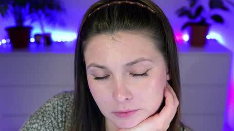  Eve  online show from 11-06-25, 08:54