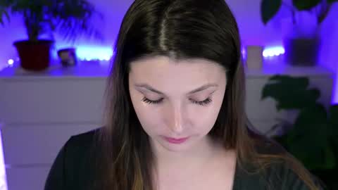  Eve  online show from 11-19-25, 08:31