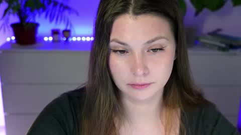  Eve  online show from 11-24-25, 07:57