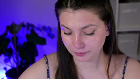  Eve  online show from 03-20-26, 12:04