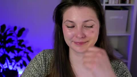  Eve  online show from 04-22-26, 09:38