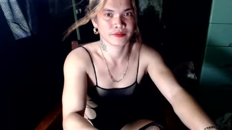 mysticalring online show from 07-17-26, 05:03