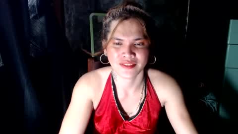 mysticalring online show from 07-24-26, 02:53