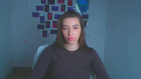 Amelia online show from 04-08-26, 05:29