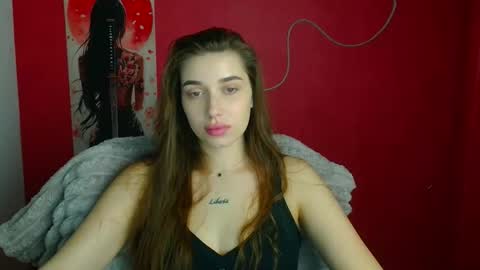 Amelia online show from 05-06-26, 05:14
