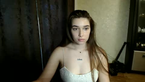 Amelia online show from 06-08-26, 07:20