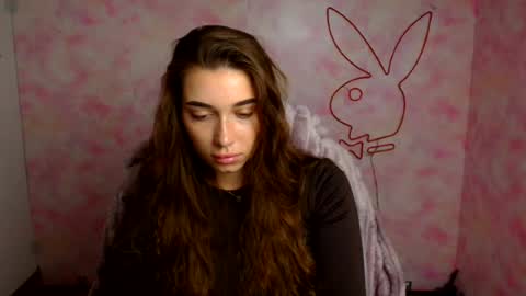Amelia online show from 07-23-26, 06:11