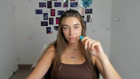 Amelia online show from 07-24-26, 06:00