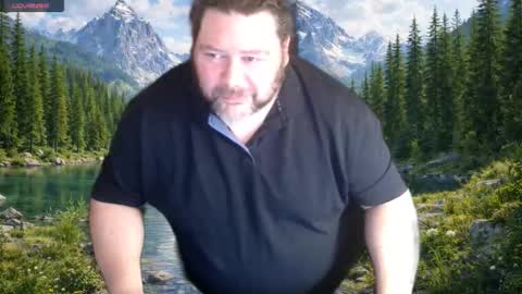 Marc online show from 02-26-26, 07:24