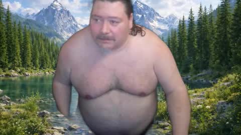 Marc online show from 03-01-26, 07:38