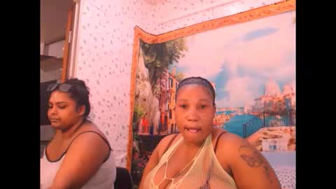 Snapshot of mysticebony4u69 chatting on 05-10-26, 07:08 mysticebony4u69 online show from 05-10-26, 07:08