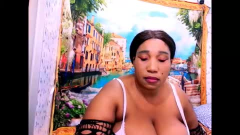 Snapshot of mysticebony4u69 chatting on 06-18-26, 07:07 mysticebony4u69 online show from 06-18-26, 07:07