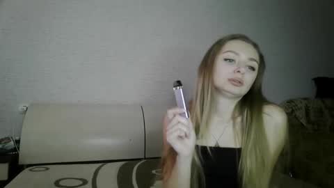 Snapshot of mysticglimmer chatting on 12-18-25, 10:54 Anika online show from 12-18-25, 10:54