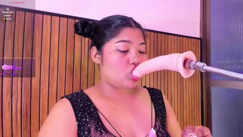 mysti online show from 09-26-25, 12:09