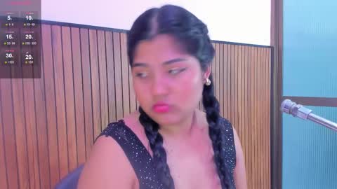 mysti online show from 10-01-25, 12:00